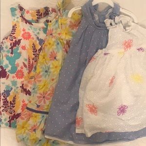 Toddler Clothes Package